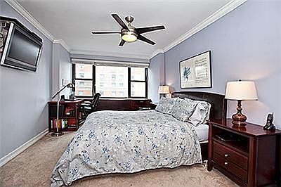 4th image of 115 E 9th St APT 7E