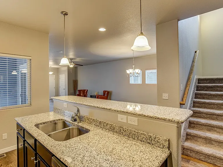 2335 Falkirk Dr — Photo 14