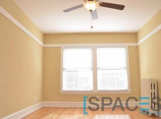 4122 N Sheridan Rd APT 3E, Chicago, IL 60613