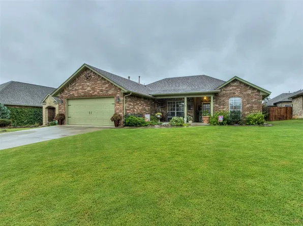 11030 Madison Ave, Oklahoma City, OK 73130