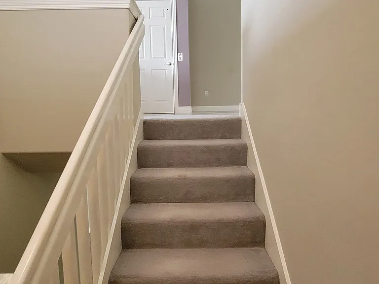 3623 Edgewood Ave — Photo 35