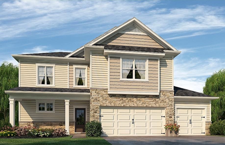 1st image of 3014 Butterfield Avenue Lot #51