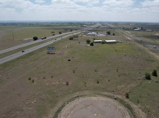 7 Garland Dr, Moriarty, NM 87035