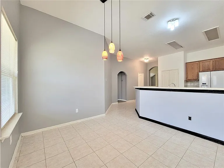 13910 White Oak Glen Ct — Photo 7