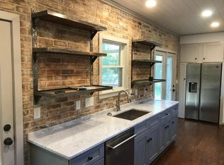11815 Upper Wooten Rd, Chattahoochee Hills, GA 30268