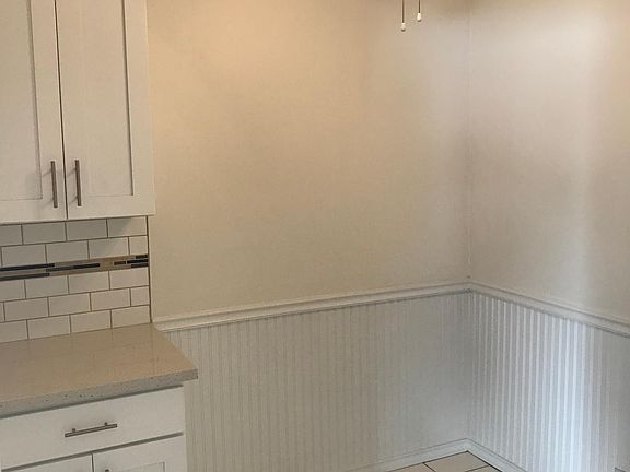 3rd image of 726 N Alfred St APT 3