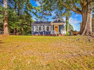 123 Ruth St, Fayetteville, NC 28305