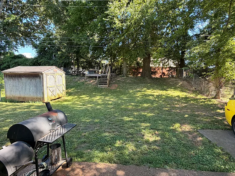 224 Burch Rd — Photo 21