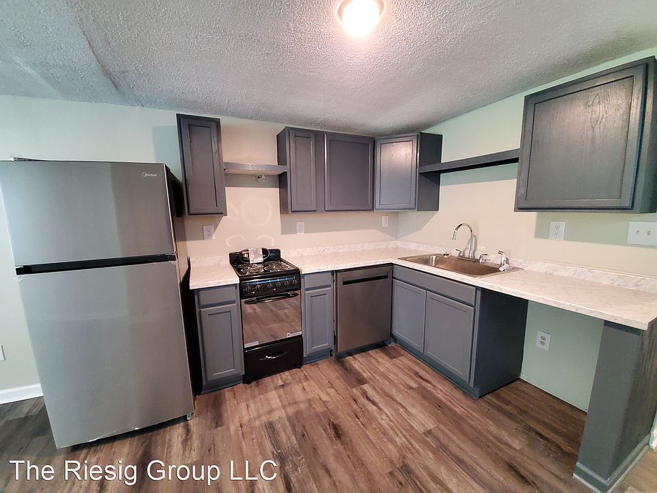 1st image of 422-424 E 2nd St