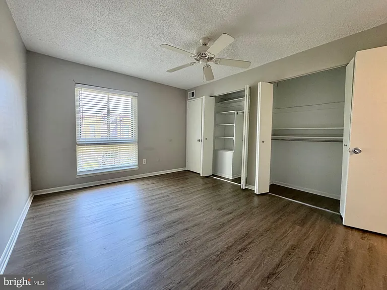 7597 Gales Ct #204 — Photo 15