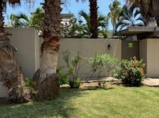 3904 Five #6-7, Saint Thomas, VI 00802