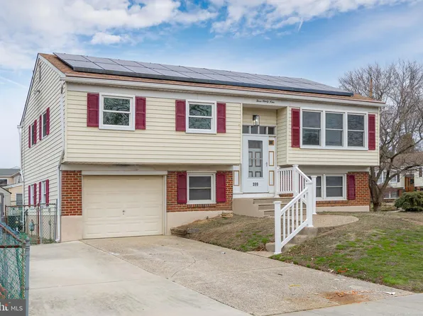 399 Ralphs Ln, Carneys Pt, NJ 08069