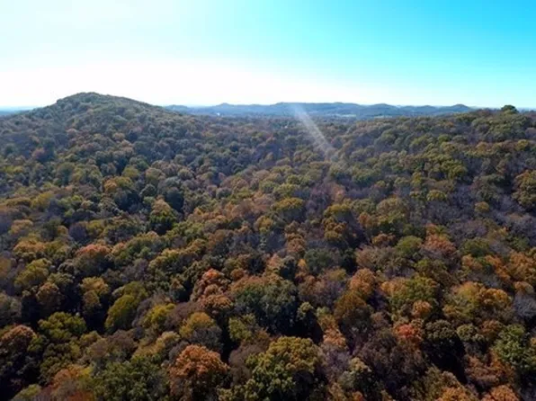 0 Dartmouth Dr, Brentwood, TN 37027