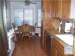 2nd image of 6260 E Twin Peak Cir
