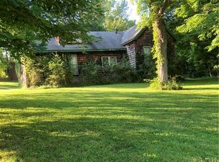 5336 Buck Creek Rd, Floyds Knobs, IN 47119