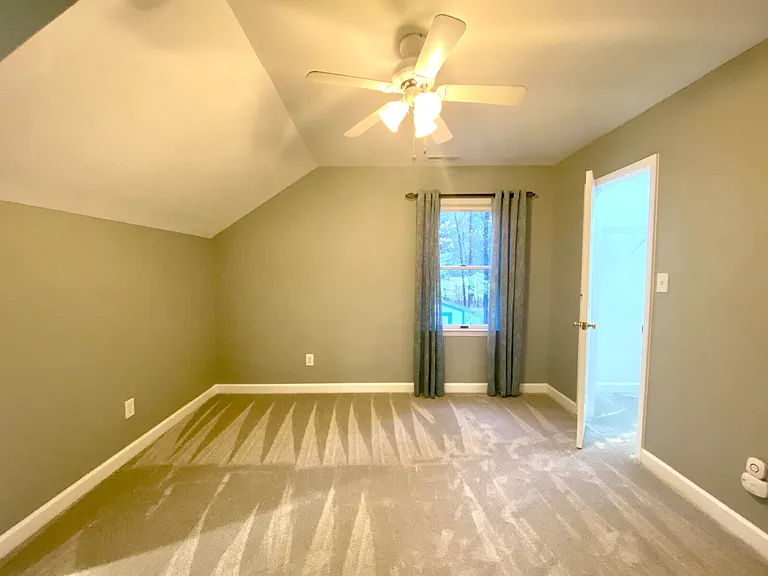 10115 Timberhitch Rd — Photo 18