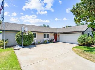 6057 Azalea St, Chino, CA 91710