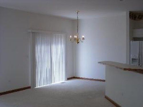 2nd image of 21440 Papoose Lake Dr
