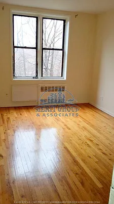 Sold by Merit Group & Associates | media 13