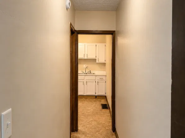 891 Berkeley Rd, 891 Berkeley Rd APT B, Columbus, OH 43206
