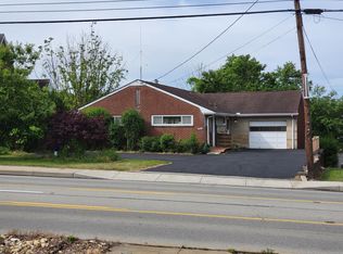 2852 Leechburg Rd, New Kensington, PA 15068