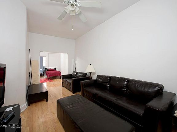 2nd image of 310 E 105th St APT 5