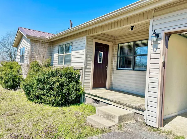 404 Highway 64 W, Beebe, AR 72012