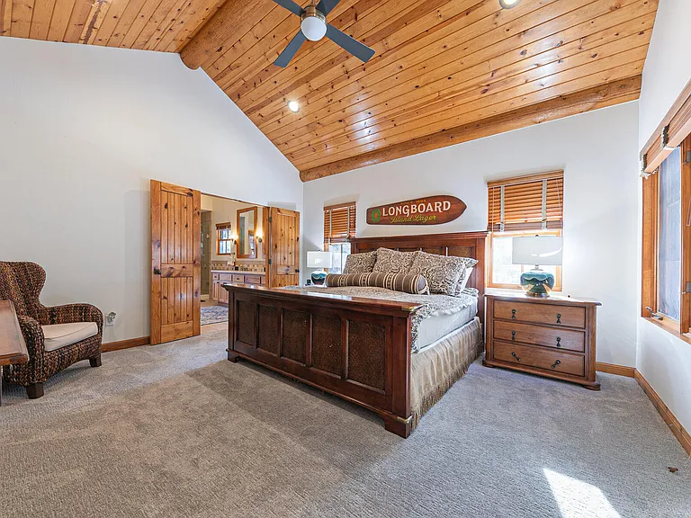 12326 Fairway Dr — Photo 20