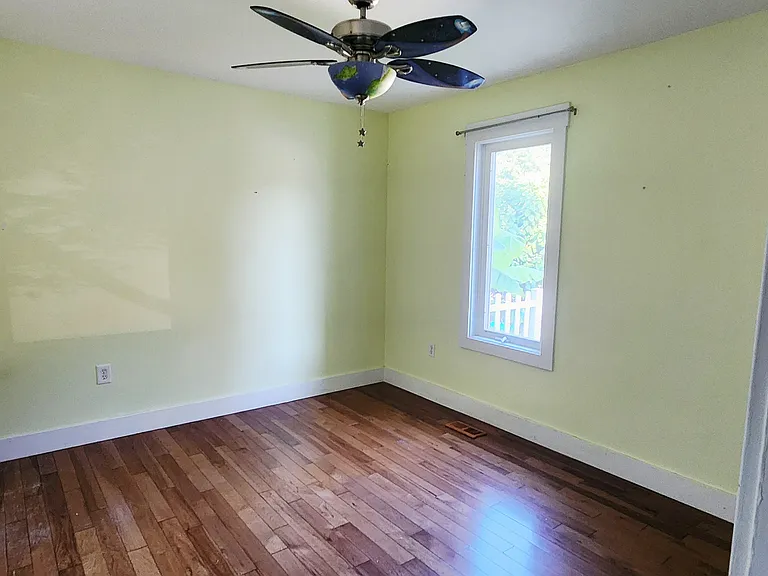 274 Ternwing Dr — Photo 6