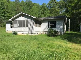 2759 Hardwicks Creek Rd, Clay City, KY 40312