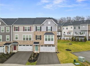 123 Curtis Ct, Pittsburgh, PA