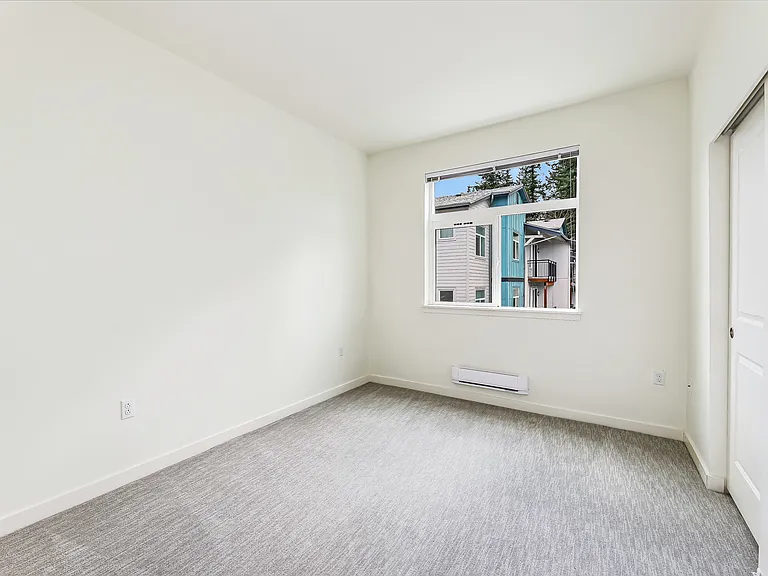 Allegro Apartments — Photo 75