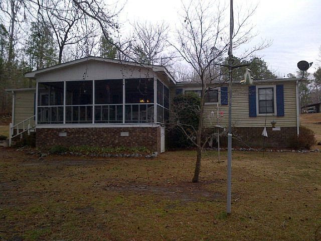 1st image of 640 Creekwood Ln