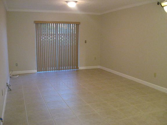 3rd image of 8500 SW 109th Ave APT 121