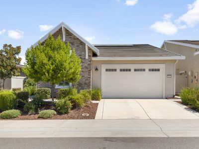 7016 Orbital Ln, Roseville, CA, 95747