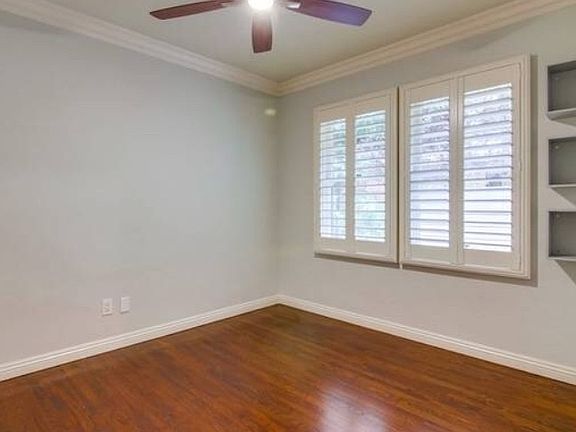 5th image of 3620 Park Blvd Unit 1
