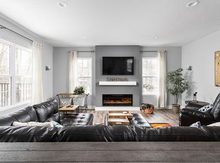 6460 Dover Rd, Indianapolis, IN 46220