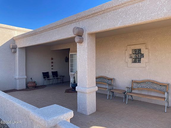 3rd image of 726 Paseo Granada