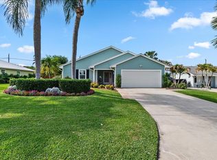NONE, Hobe Sound, FL 33455