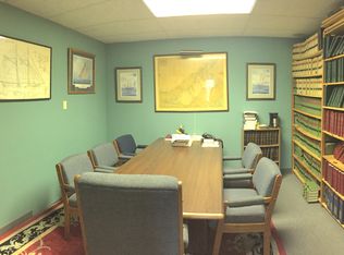 3100 Highway 138 #H, Wall Township, NJ 07719