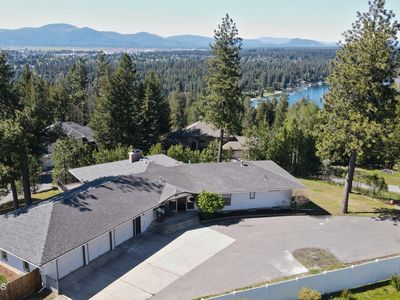 1923 E Packsaddle Dr, Coeur D Alene, ID, 83815