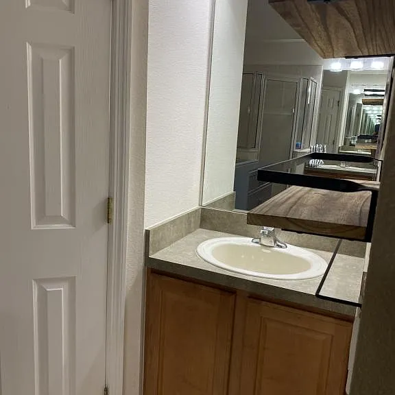 54 Burning Bush Dr — Photo 10