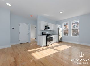 2919 Farragut Rd #2O, Brooklyn, NY 11210