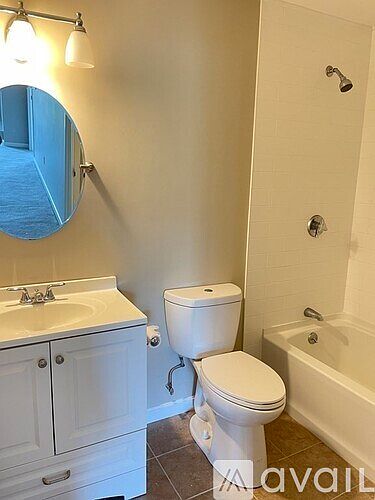 1st image of 215 Thomas E Burgin Pkwy #32
