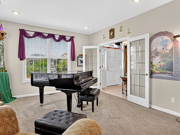 4th image of 4150 SW 25th Ct