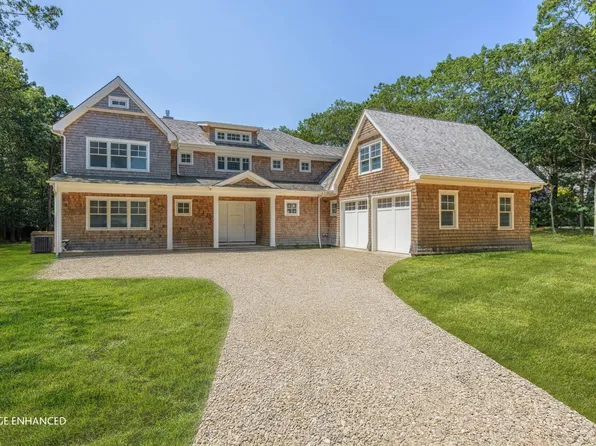 17 Dering Ln, East Hampton, NY 11937