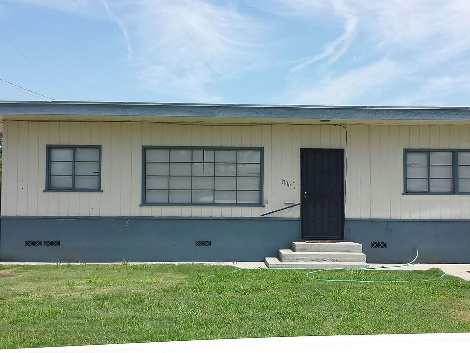 1st image of 1700 Bainum Ave