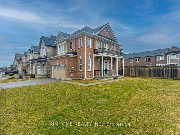 2nd image of 246 Thomas Phillips Dr