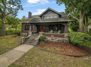 530 S Union St, Traverse City, MI 49684