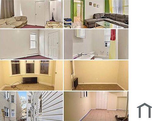 1st image of 686 E 223rd St #0